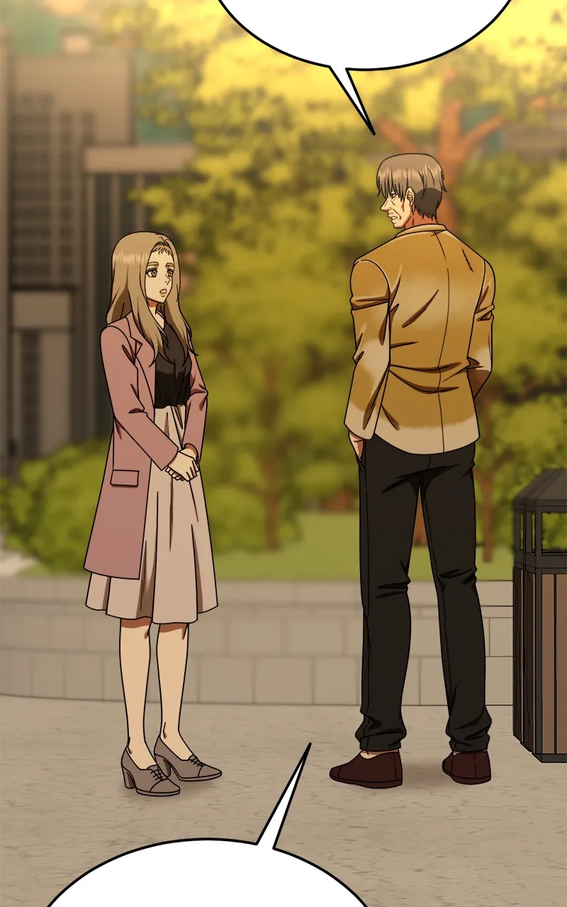 Change-Moi - 183 - 67fdd088810d4.webp