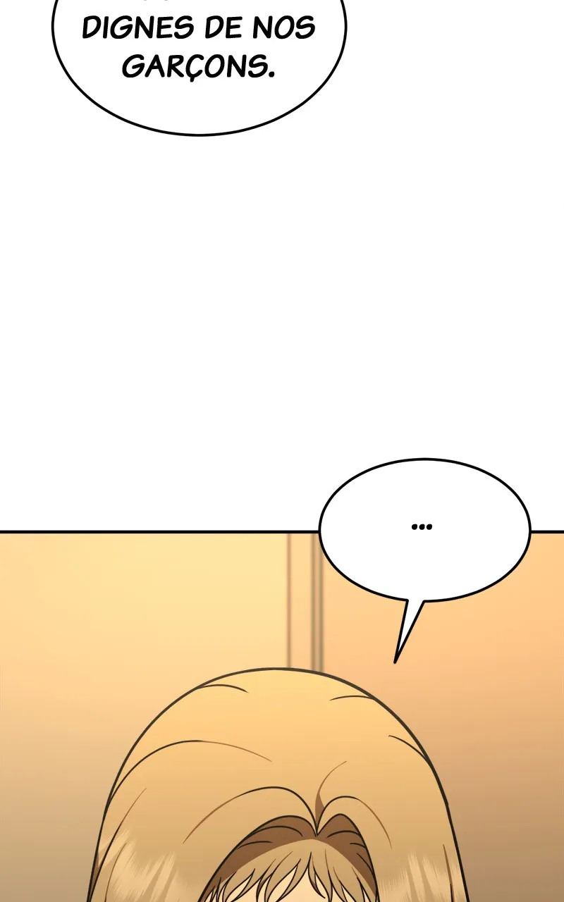 Change-Moi - 183 - 67fdd088ea632.webp