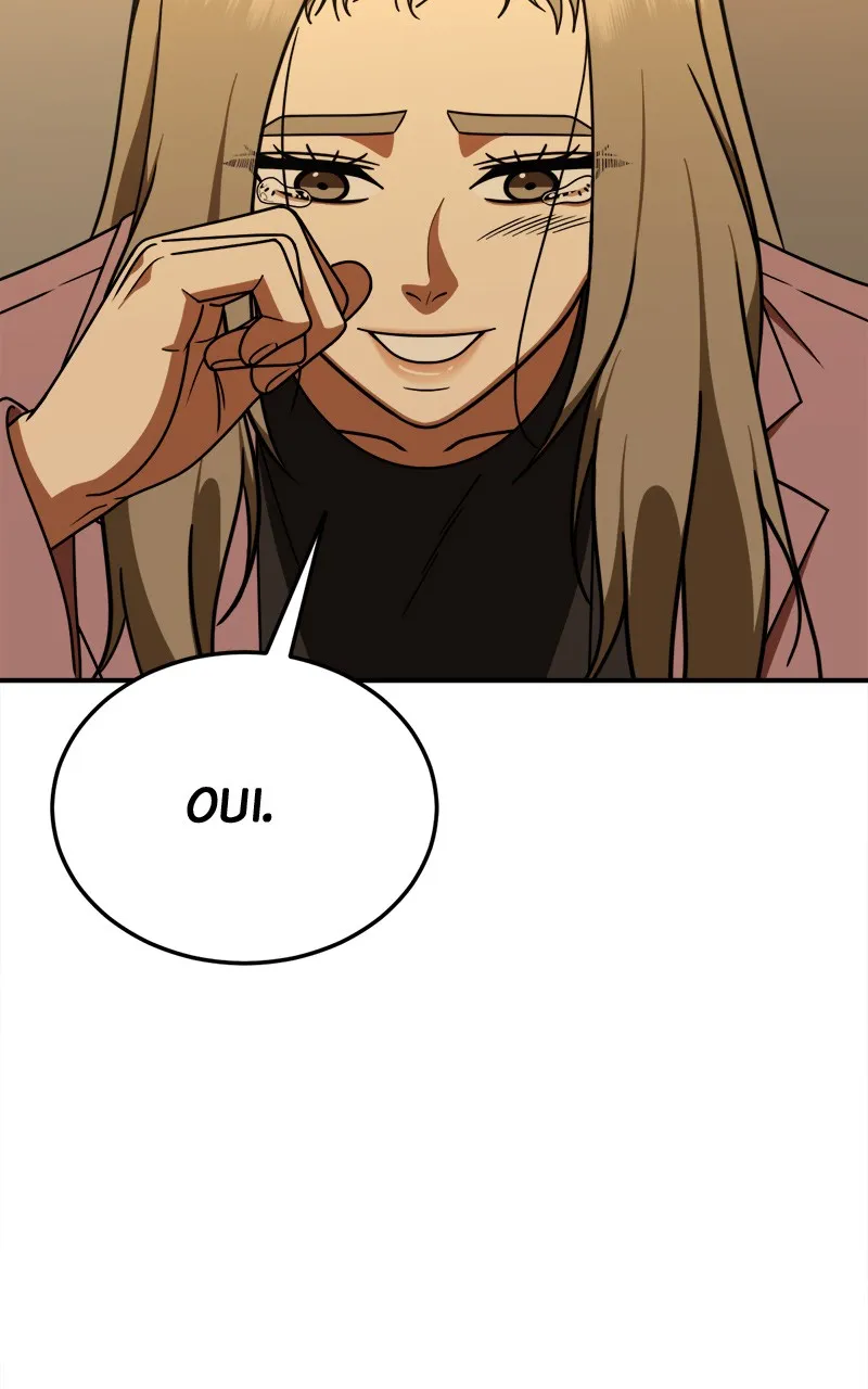 Change-Moi - 183 - 67fdd08920253.webp