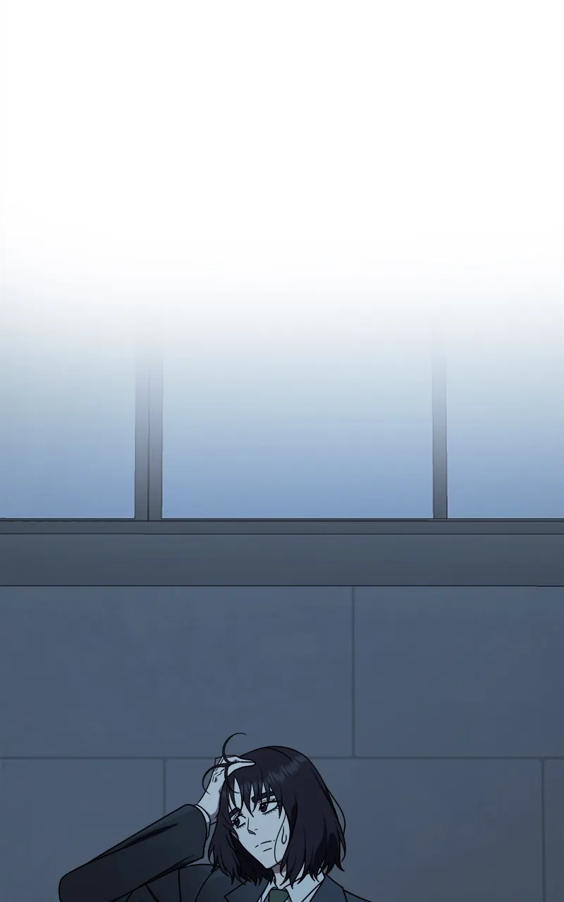 Change-Moi - 183 - 67fdd08940f04.webp