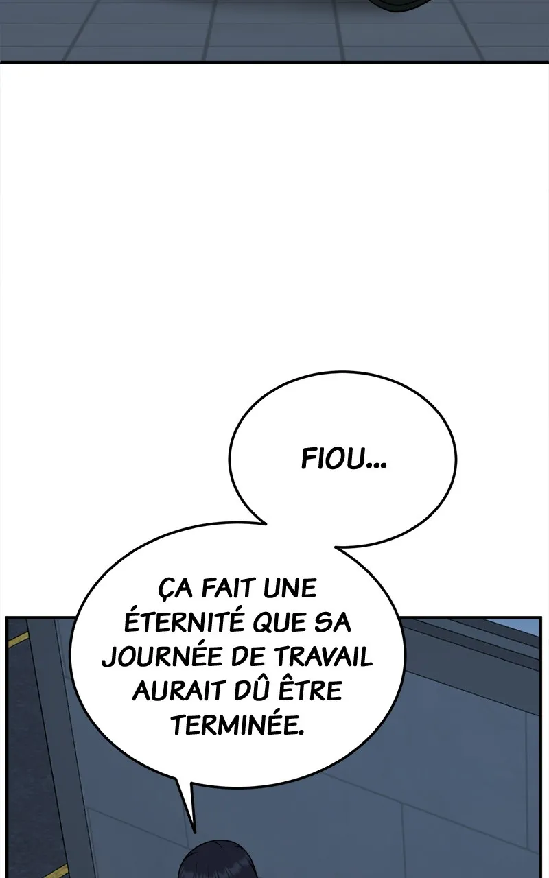 Change-Moi - 183 - 67fdd08987685.webp
