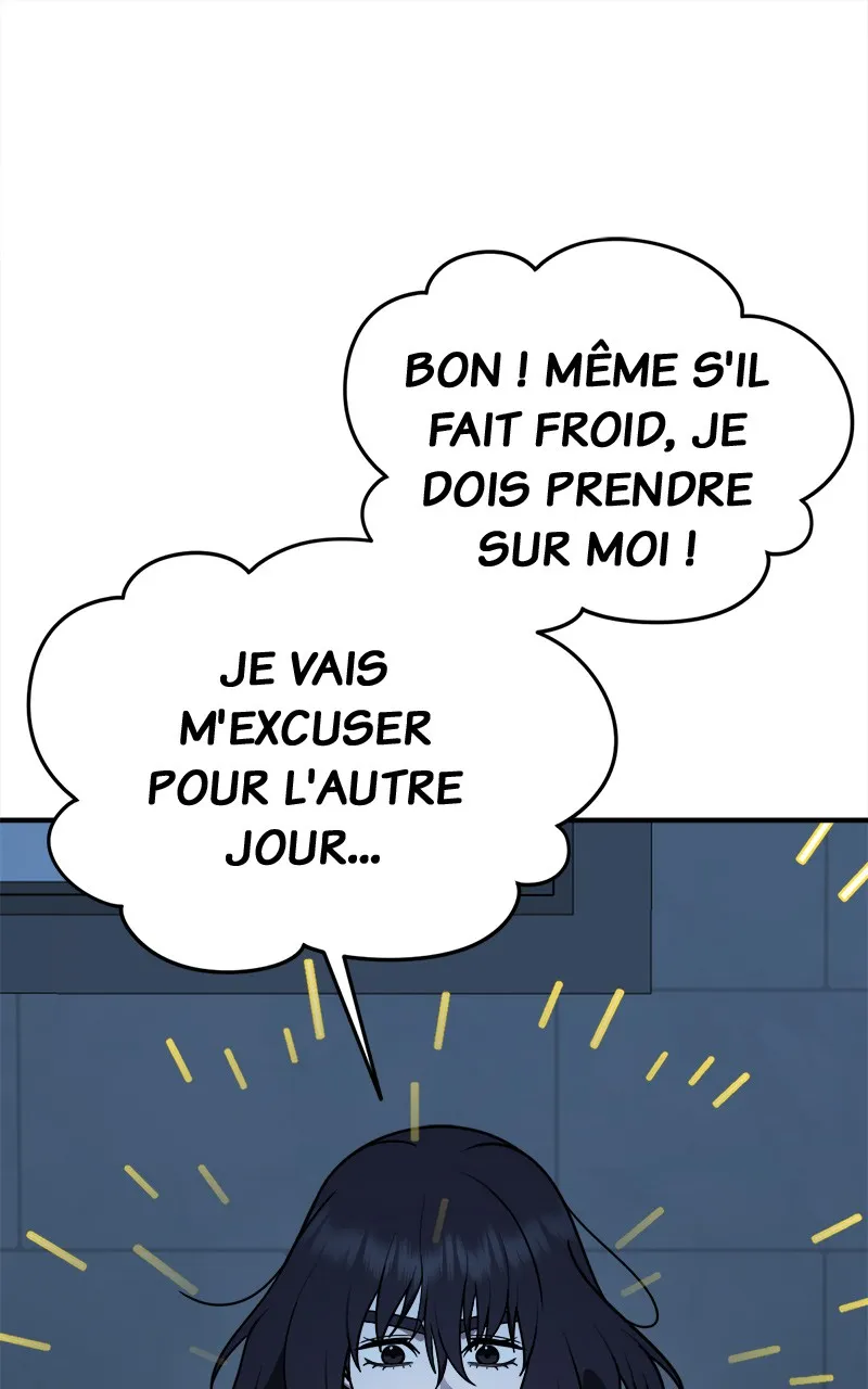 Change-Moi - 183 - 67fdd089d6de5.webp