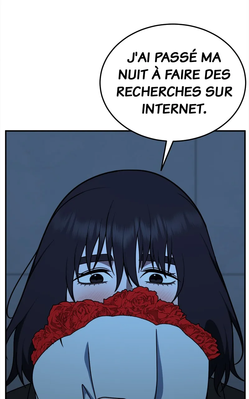 Change-Moi - 183 - 67fdd08a2de09.webp