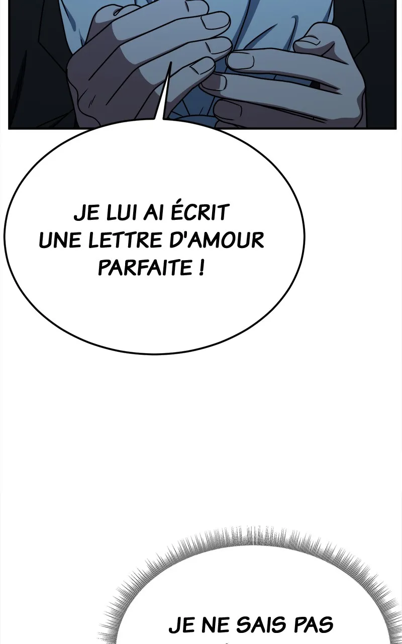 Change-Moi - 183 - 67fdd08a4fc92.webp