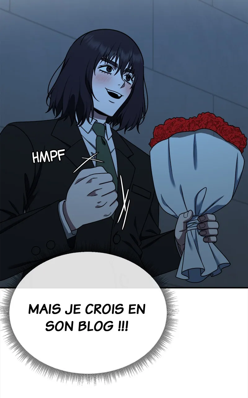 Change-Moi - 183 - 67fdd08abfdf5.webp