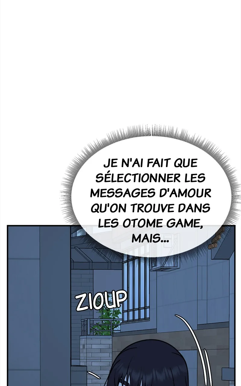 Change-Moi - 183 - 67fdd08ae5a94.webp