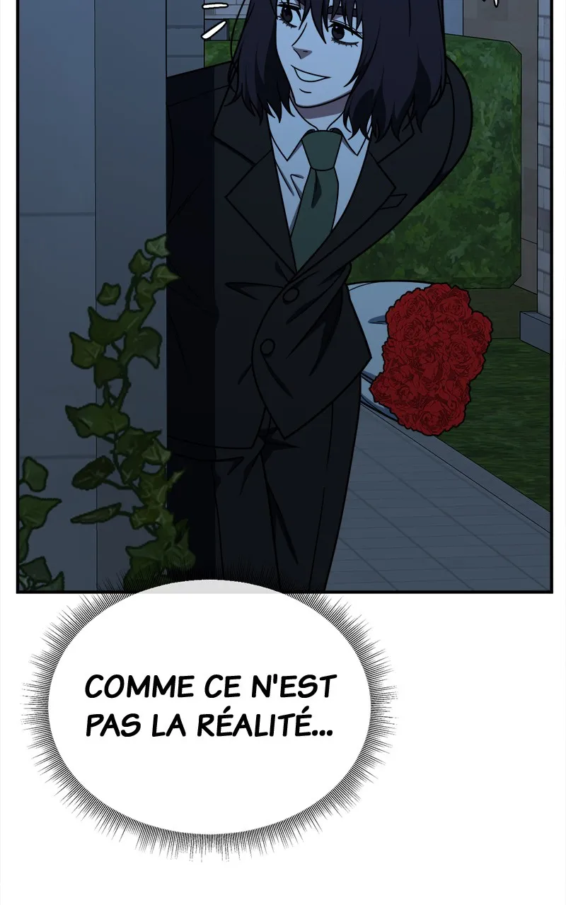 Change-Moi - 183 - 67fdd08b1849d.webp