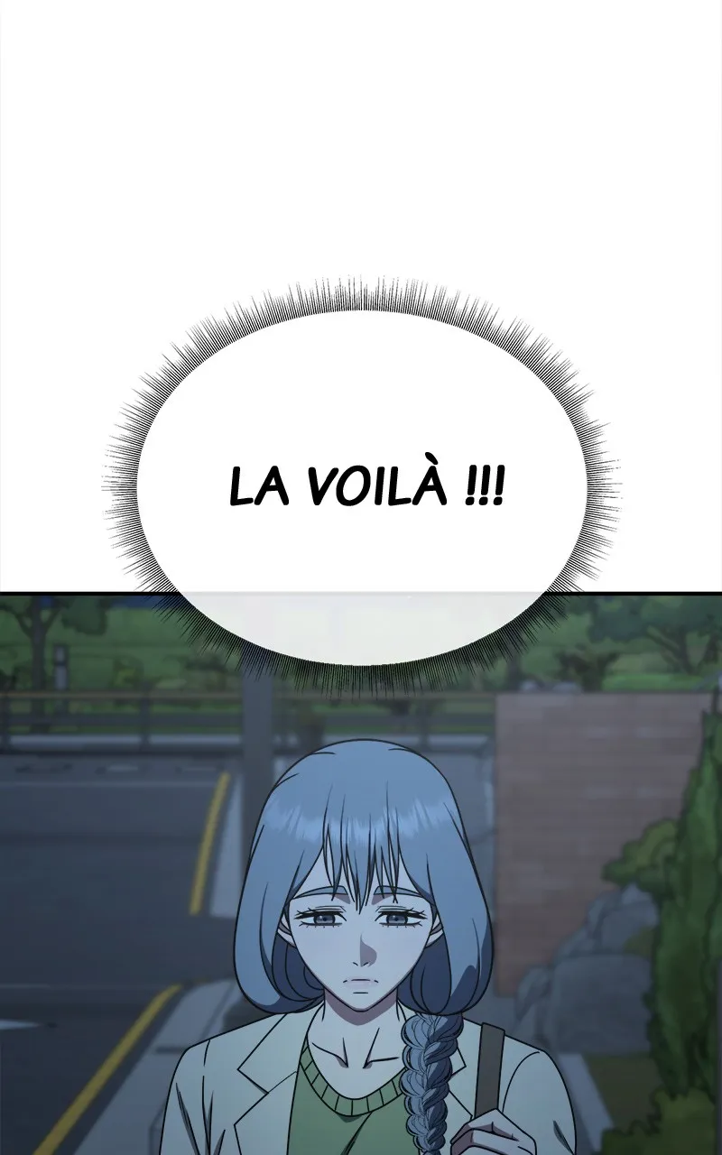Change-Moi - 183 - 67fdd08b3f007.webp