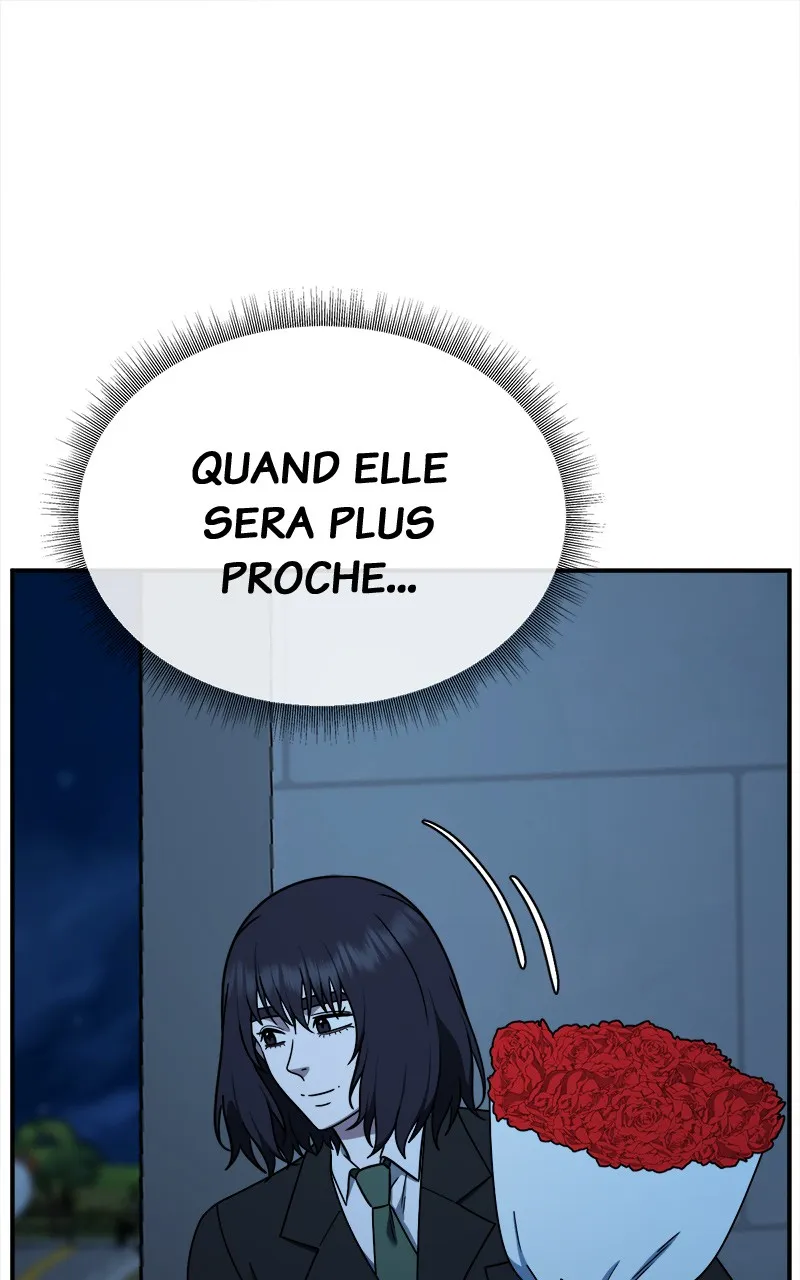 Change-Moi - 183 - 67fdd08b7f81f.webp