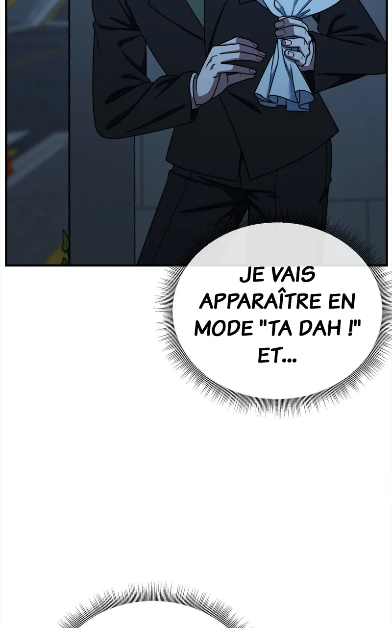 Change-Moi - 183 - 67fdd08ba1ae9.webp