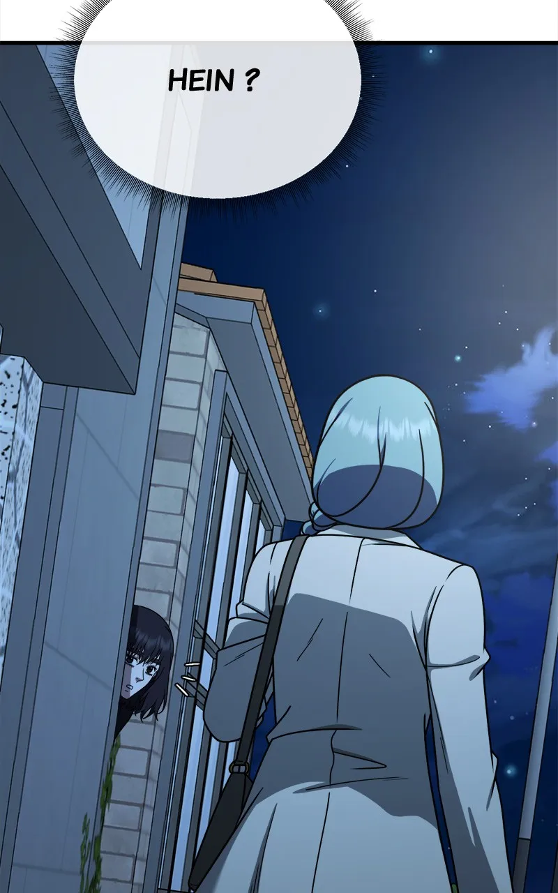Change-Moi - 183 - 67fdd08bc8a66.webp