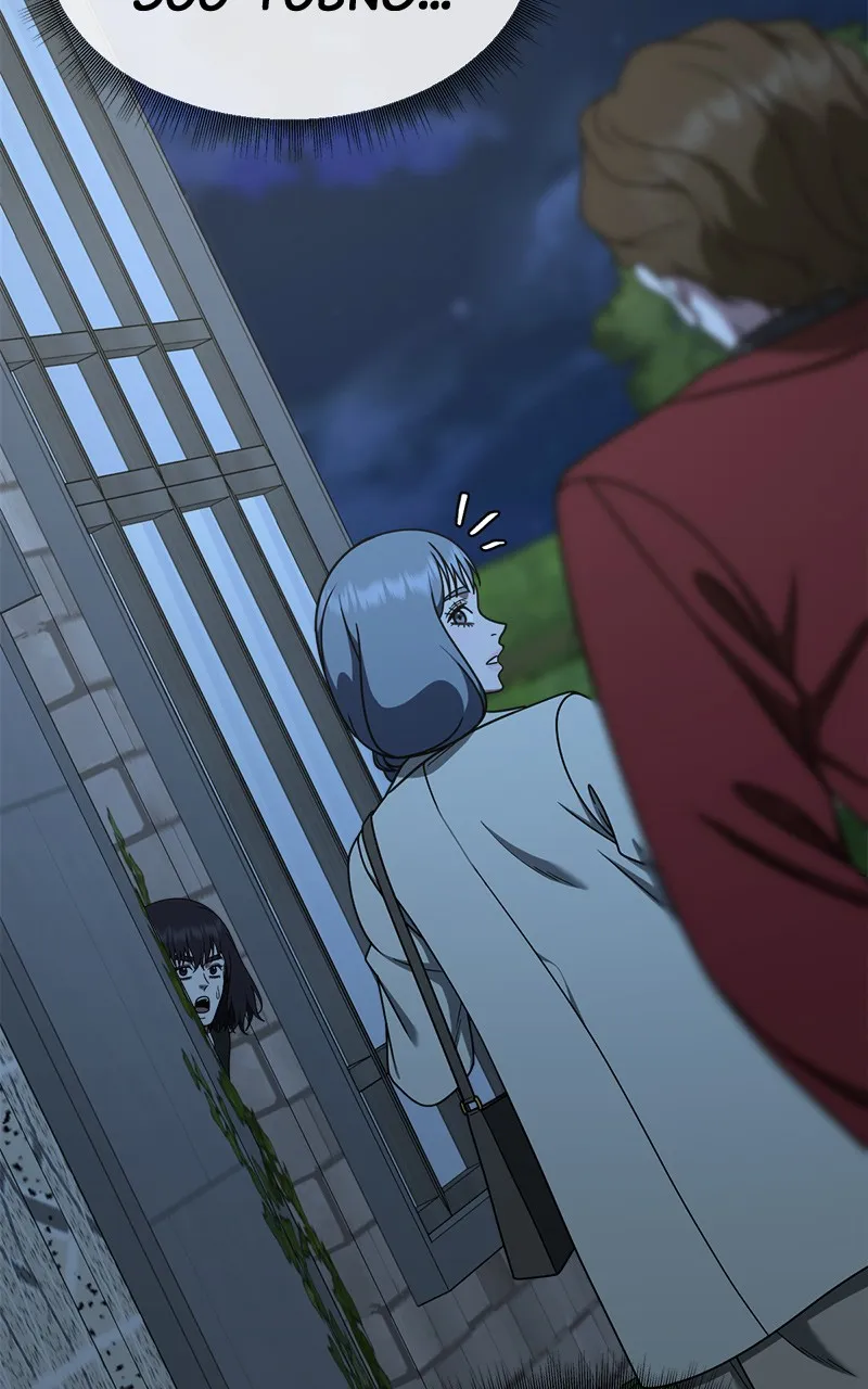 Change-Moi - 184 - 67fdd08ce694d.webp