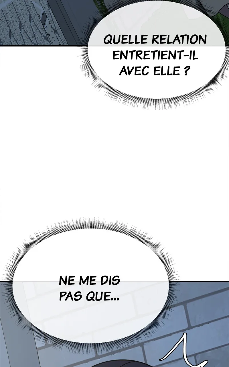 Change-Moi - 184 - 67fdd08d18b89.webp