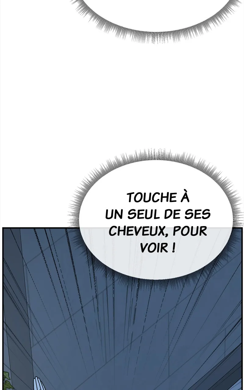 Change-Moi - 184 - 67fdd08d69cc9.webp