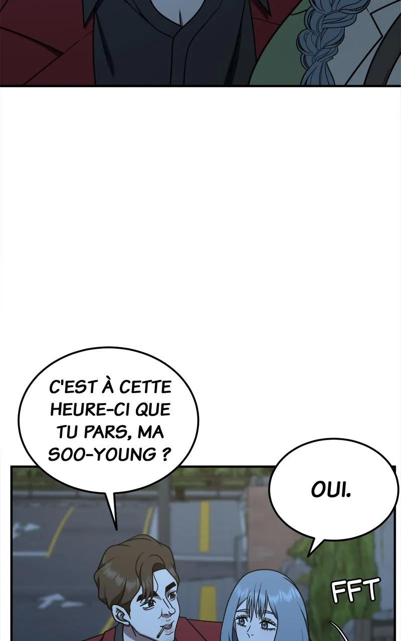Change-Moi - 184 - 67fdd08dd92a5.webp