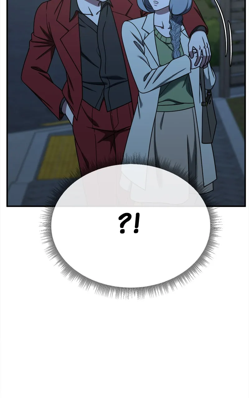 Change-Moi - 184 - 67fdd08e0a8c1.webp
