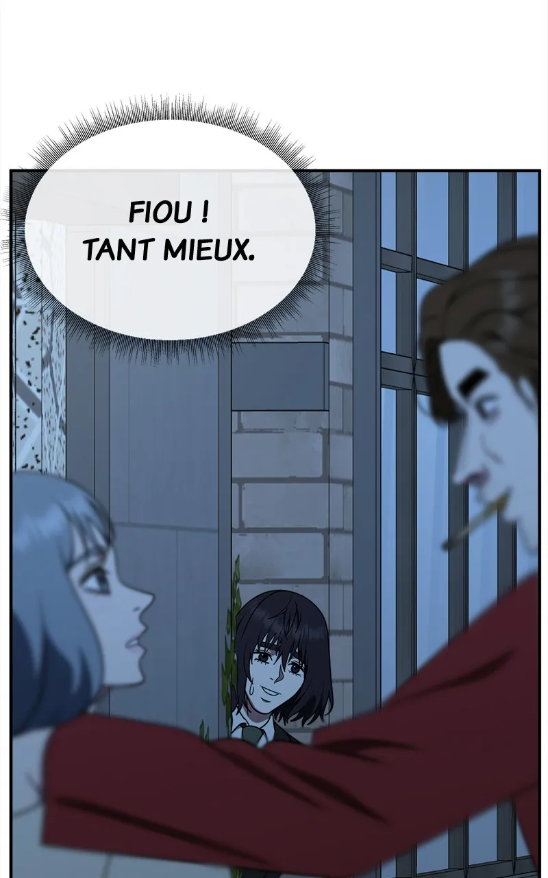 Change-Moi - 184 - 67fdd08e2f095.webp