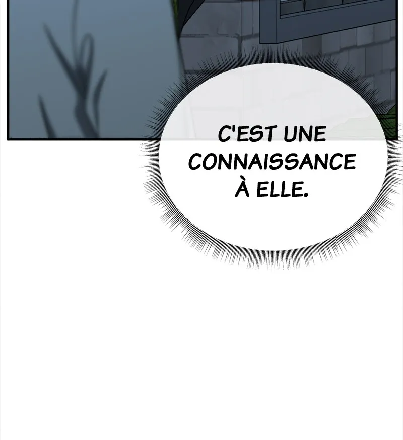 Change-Moi - 184 - 67fdd08e491bd.webp