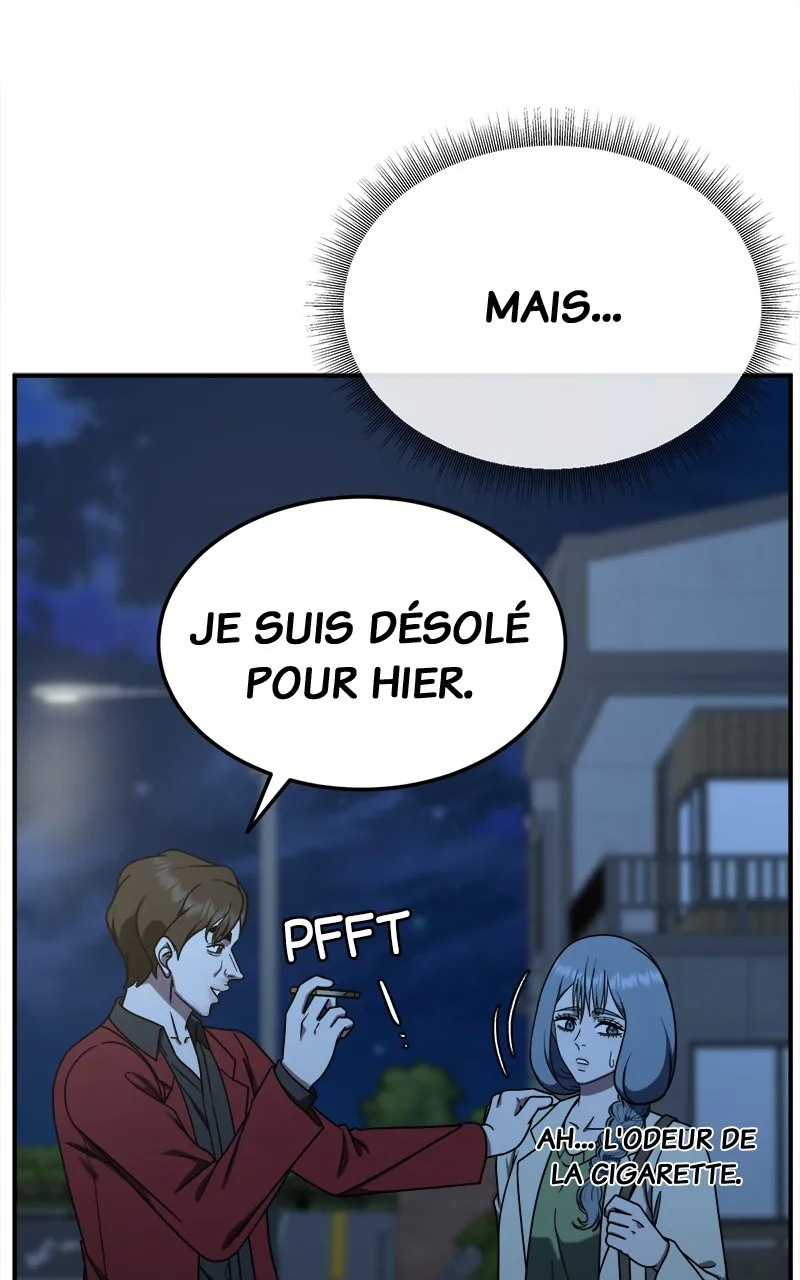 Change-Moi - 184 - 67fdd08e757d7.webp