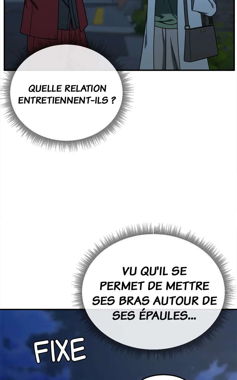 Change-Moi - 184 - 67fdd08e9b1cc.webp