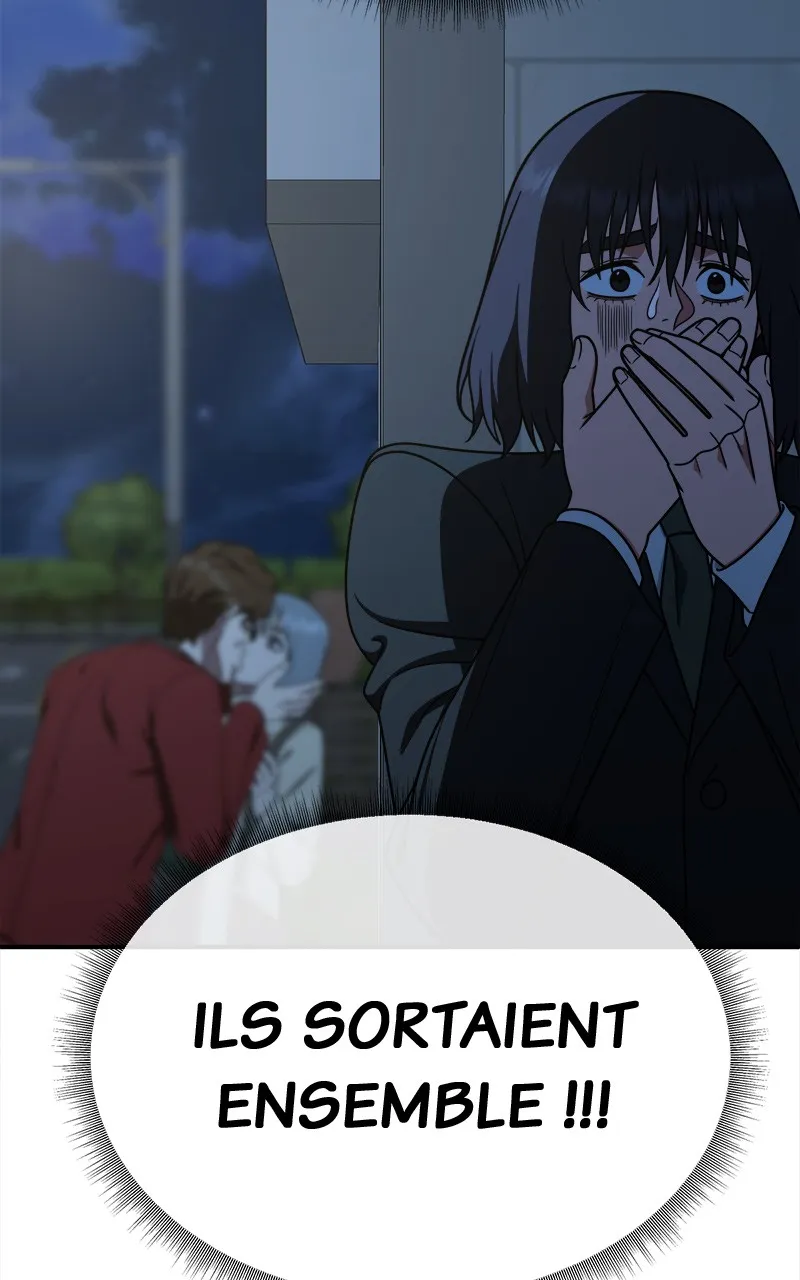 Change-Moi - 184 - 67fdd08f3bede.webp