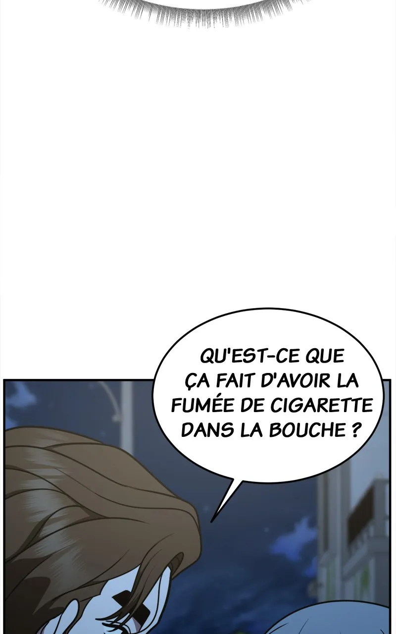 Change-Moi - 184 - 67fdd08f5e9ca.webp