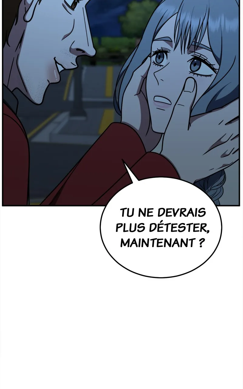 Change-Moi - 184 - 67fdd08f83c24.webp