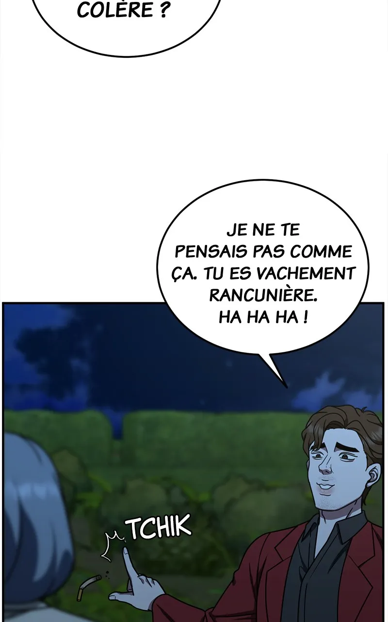 Change-Moi - 184 - 67fdd08fe09a9.webp