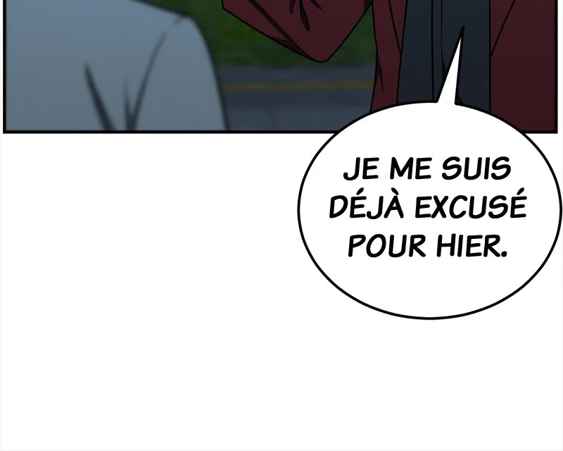 Change-Moi - 184 - 67fdd08ff3acc.webp