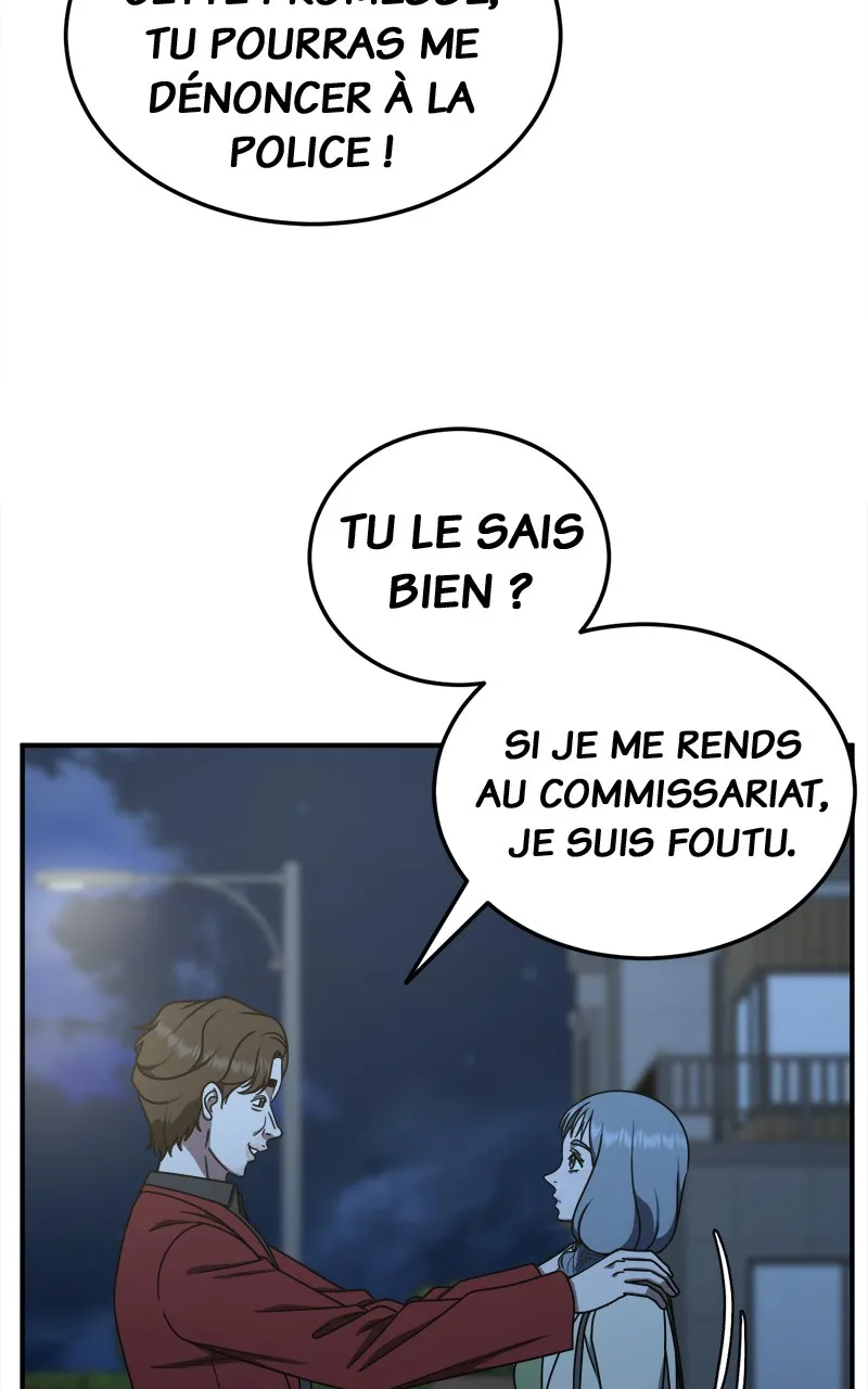Change-Moi - 184 - 67fdd090c7cec.webp