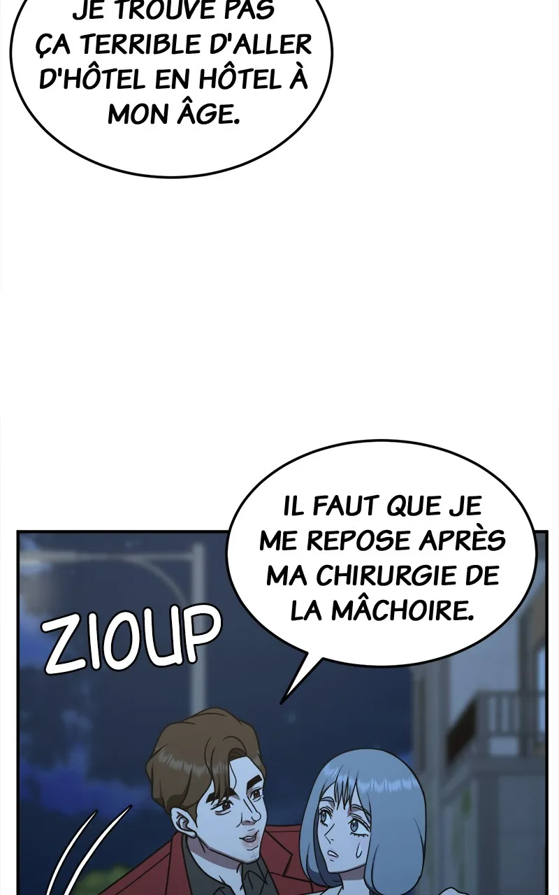 Change-Moi - 184 - 67fdd0915279f.webp