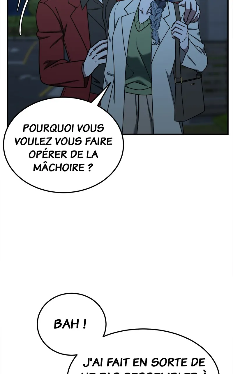 Change-Moi - 184 - 67fdd09177753.webp