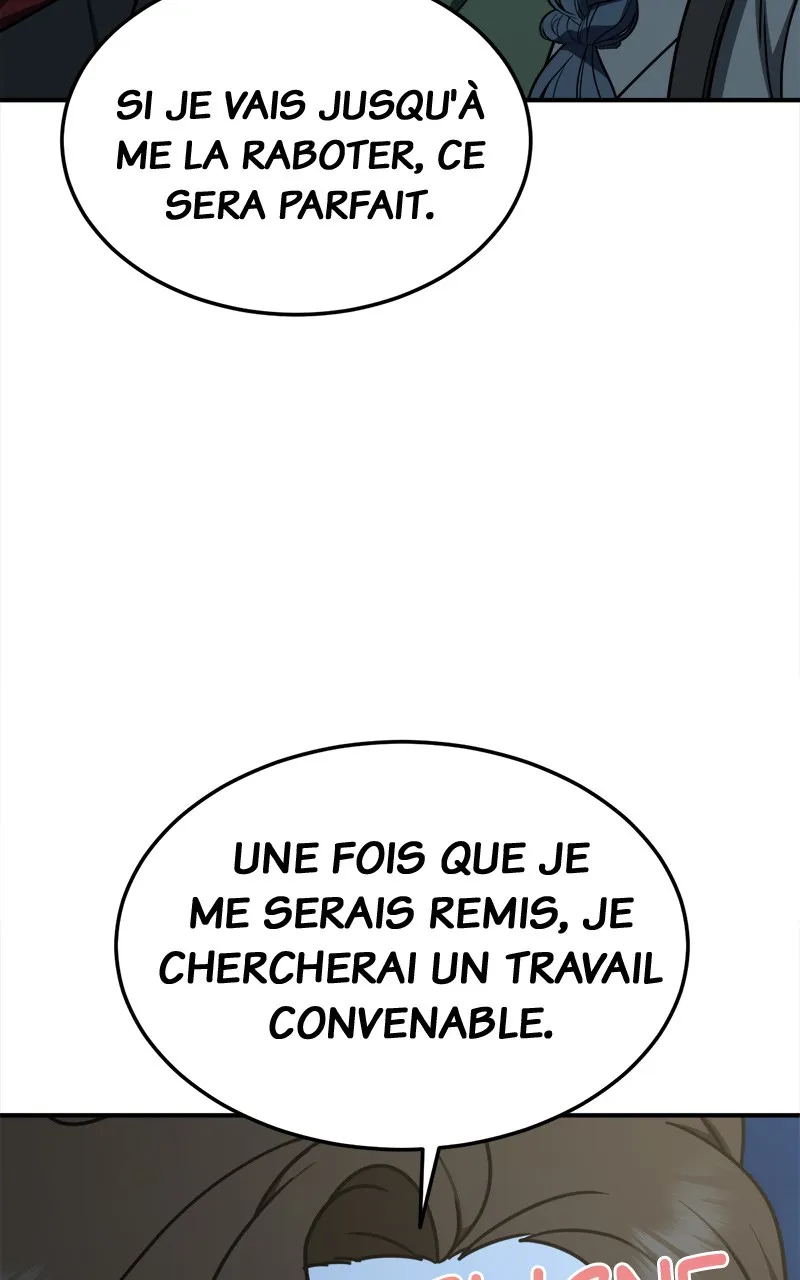 Change-Moi - 184 - 67fdd091c4664.webp