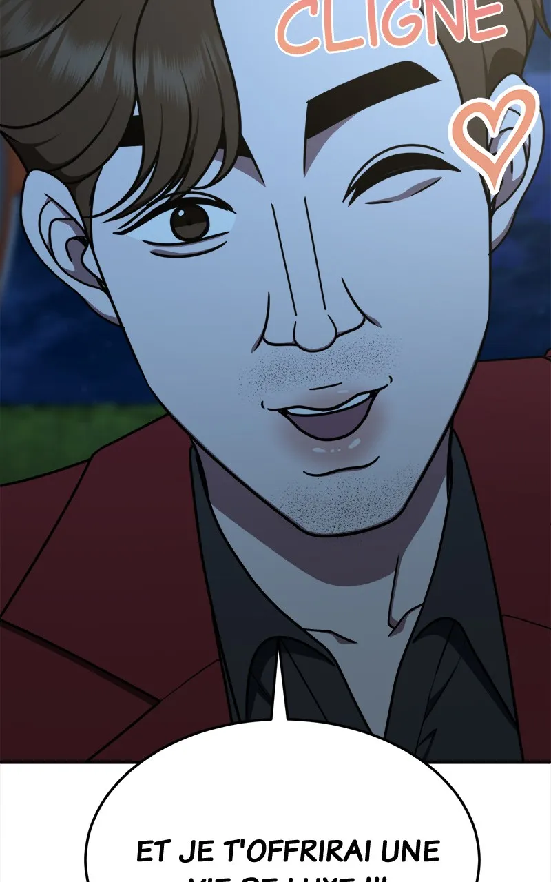 Change-Moi - 184 - 67fdd091e8a68.webp