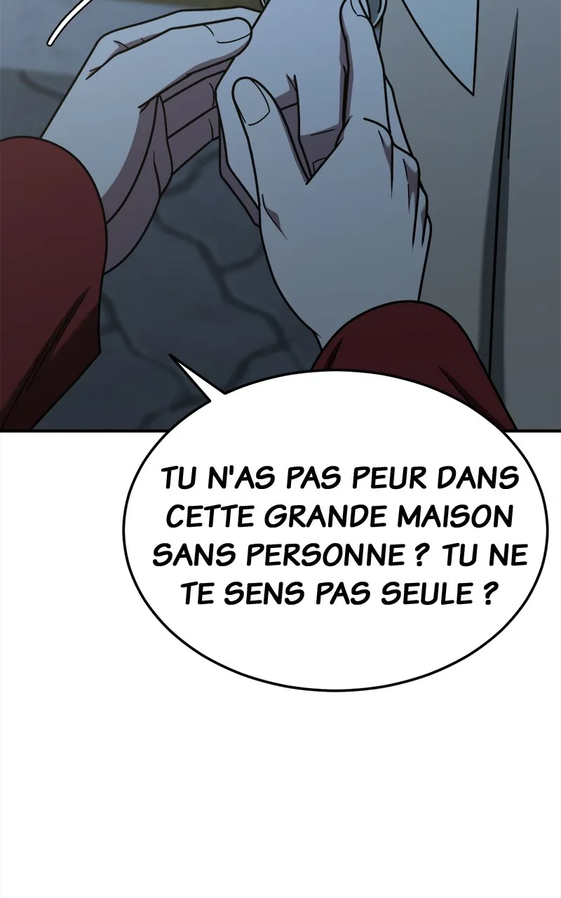 Change-Moi - 184 - 67fdd09241649.webp