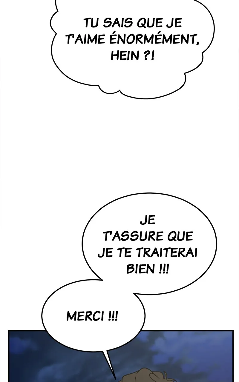 Change-Moi - 184 - 67fdd092cd100.webp
