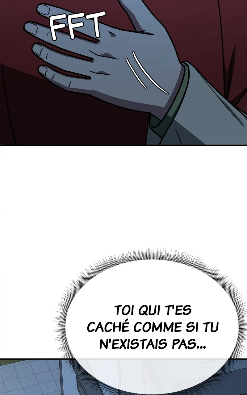 Change-Moi - 184 - 67fdd093469a9.webp