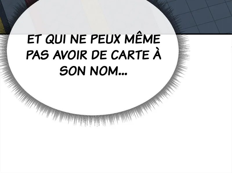 Change-Moi - 184 - 67fdd09381ec8.webp