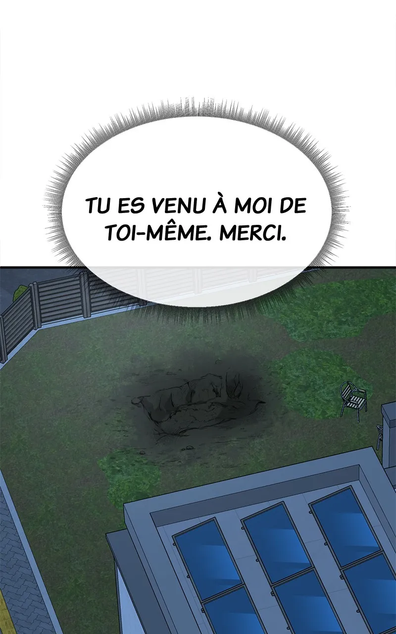 Change-Moi - 184 - 67fdd093ad50f.webp