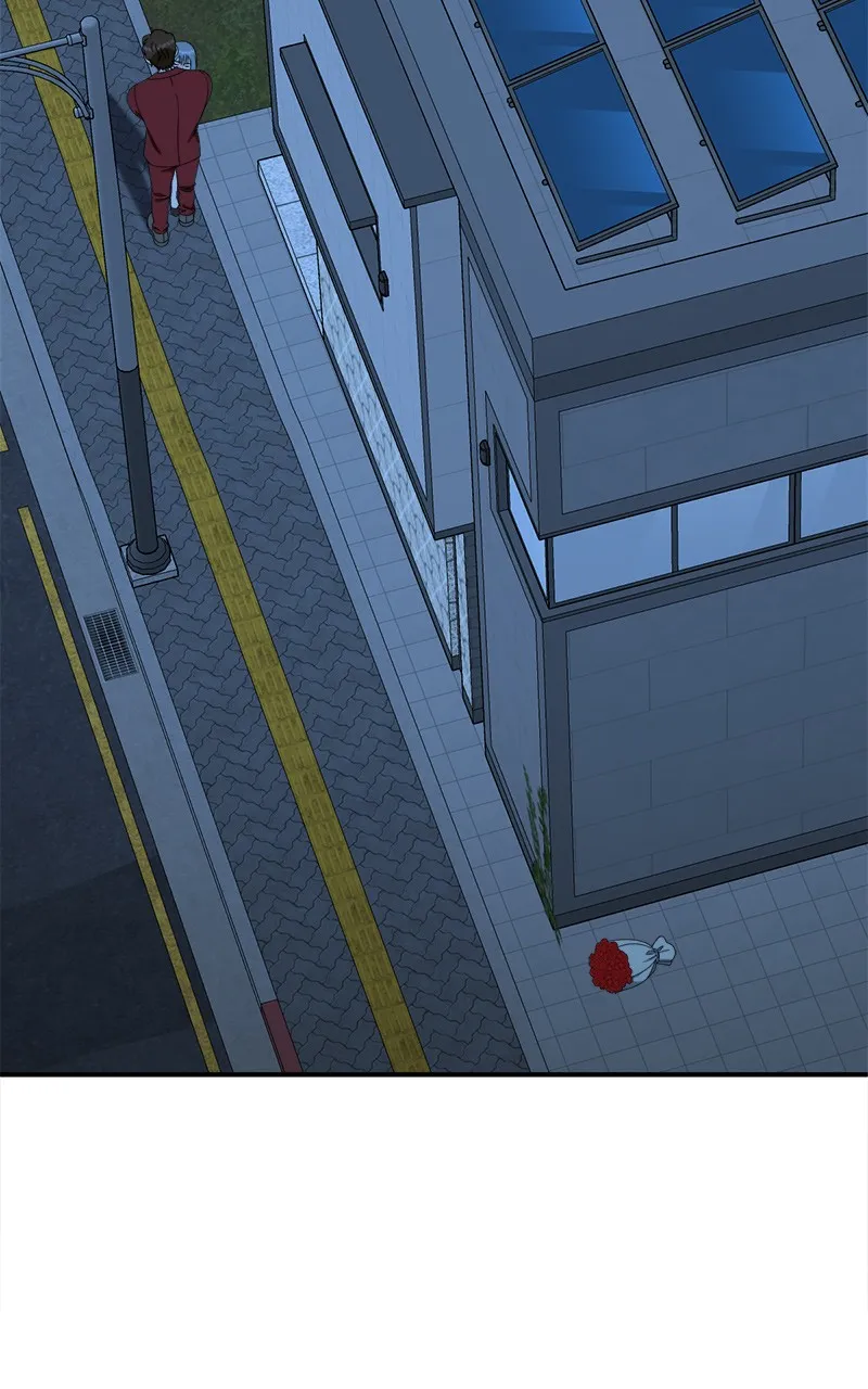 Change-Moi - 184 - 67fdd093d5f81.webp