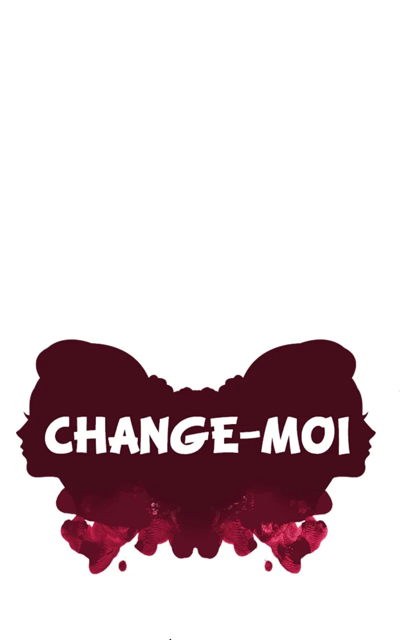 Change-Moi - 184 - 67fdd0940059d.webp