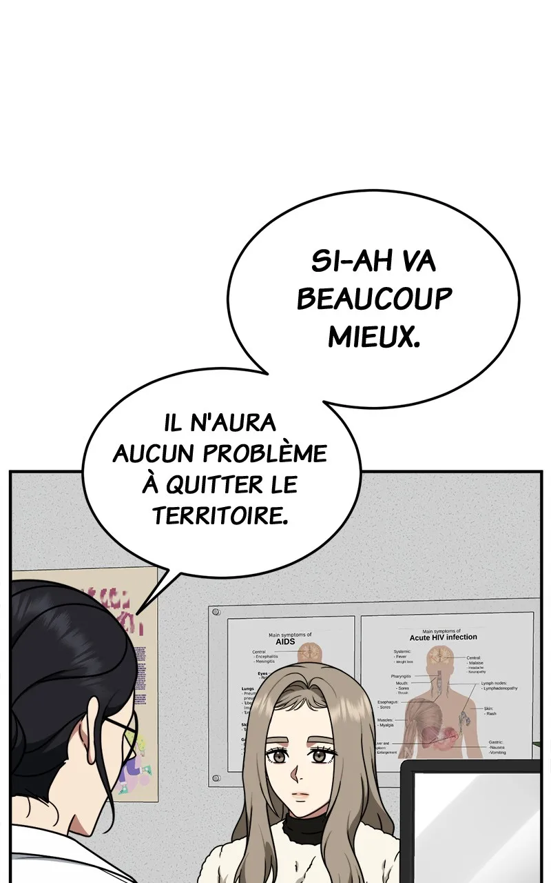 Change-Moi - 184 - 67fdd0946eb6c.webp