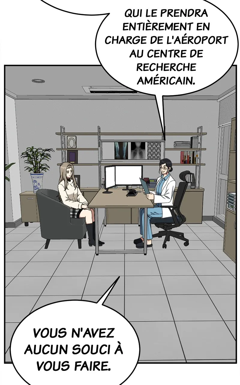 Change-Moi - 184 - 67fdd094ca4ff.webp