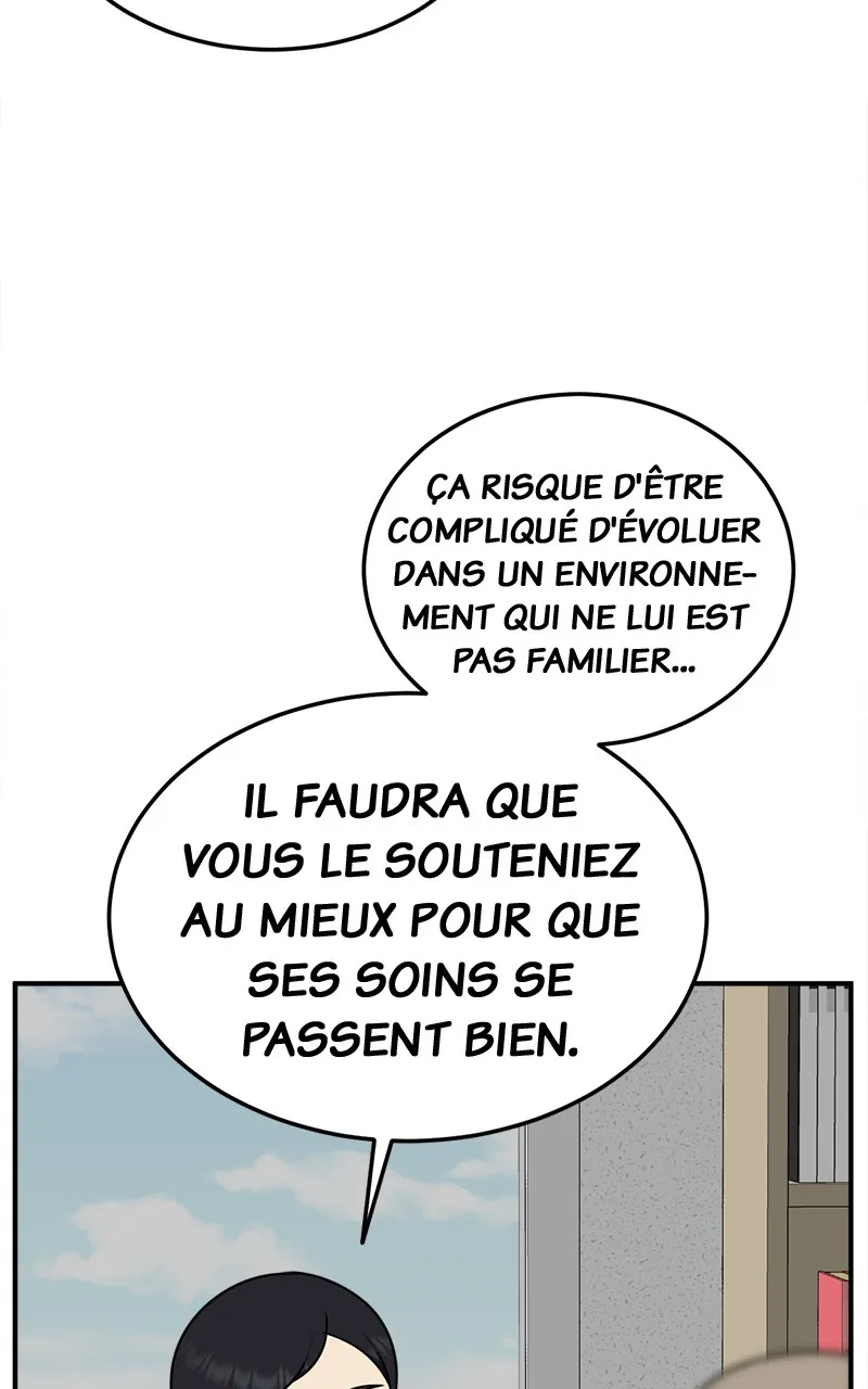 Change-Moi - 184 - 67fdd09500e3c.webp