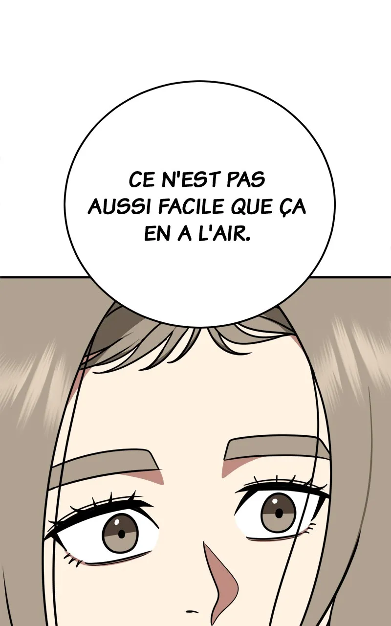 Change-Moi - 184 - 67fdd0958a7e0.webp