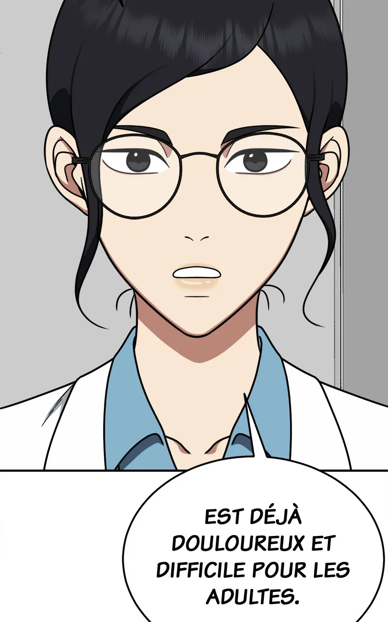 Change-Moi - 184 - 67fdd095ce418.webp