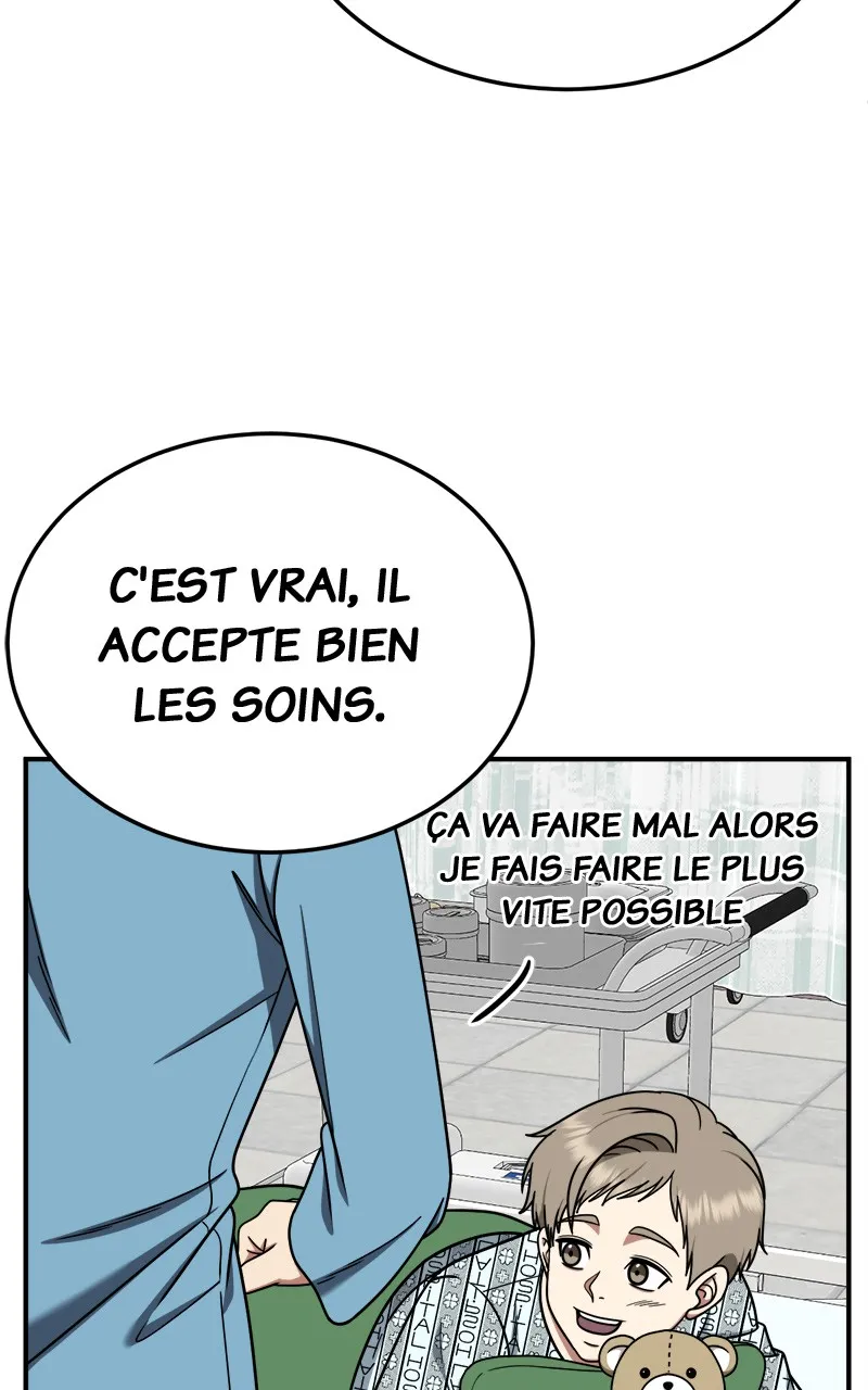 Change-Moi - 184 - 67fdd095f3430.webp
