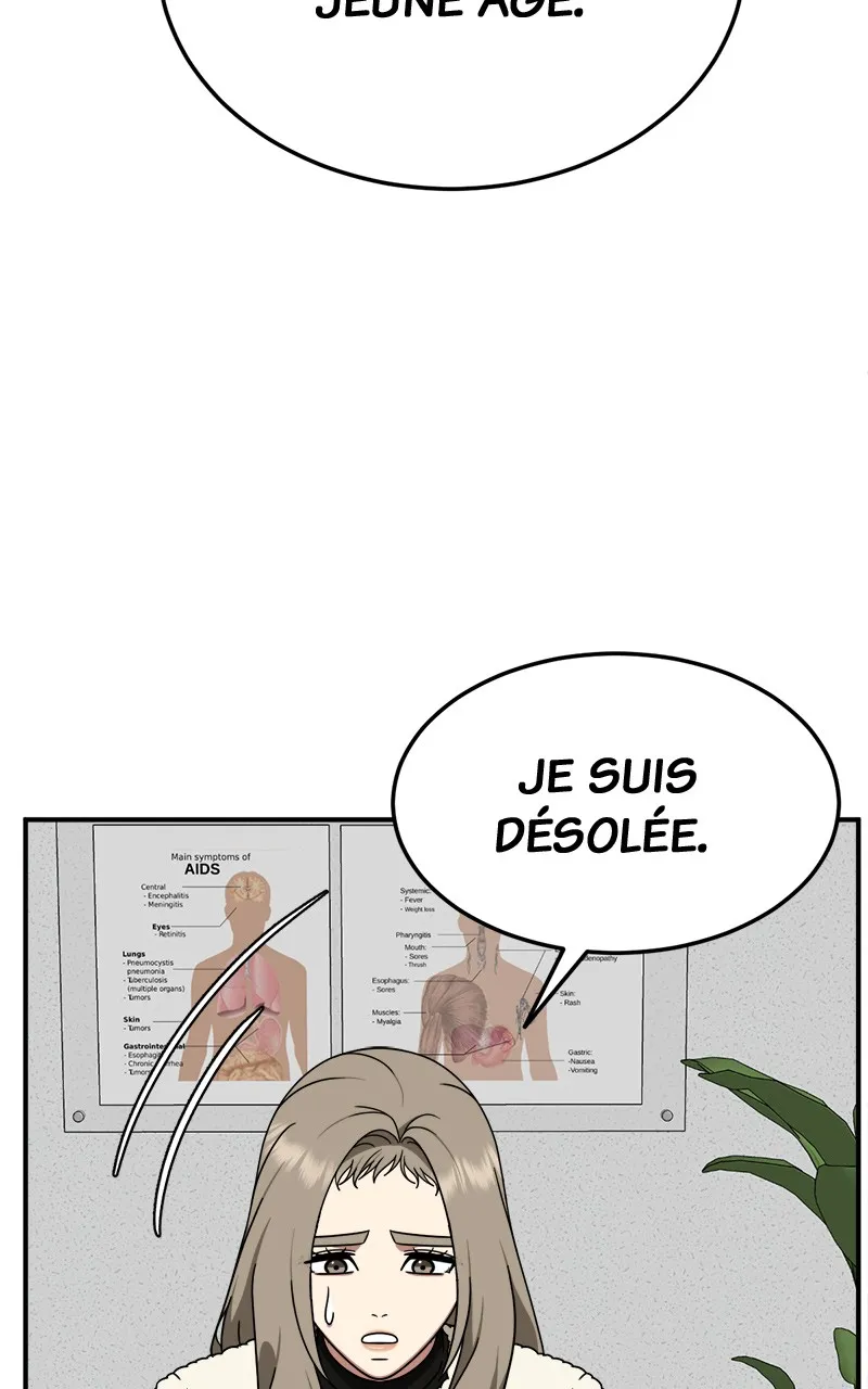 Change-Moi - 184 - 67fdd0966c36d.webp