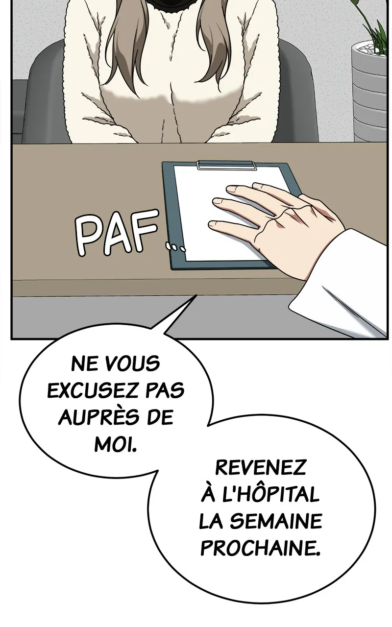 Change-Moi - 184 - 67fdd0969010c.webp