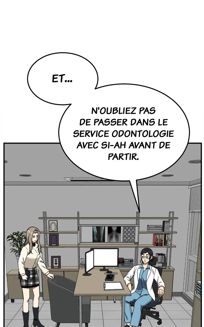 Change-Moi - 184 - 67fdd096b62c4.webp